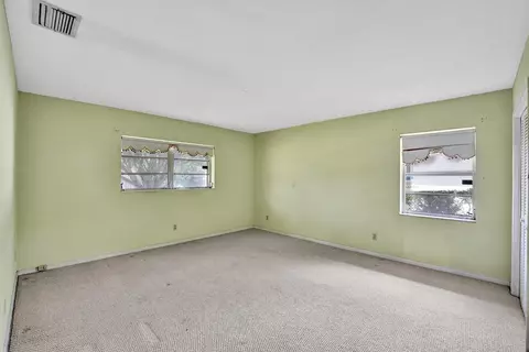 Bedroom - 4200 Buchanan St, Hollywood, FL 33021 photo 4 of 7