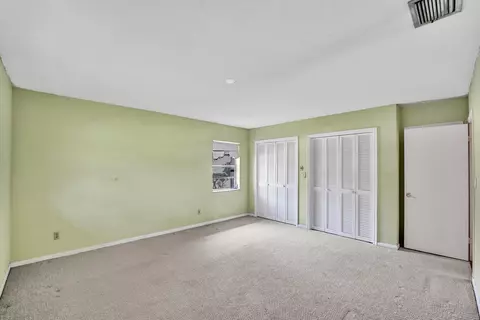 Bedroom - 4200 Buchanan St, Hollywood, FL 33021 photo 5 of 7