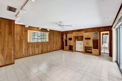 Living - 4200 Buchanan St, Hollywood, FL 33021 photo 10 of 11