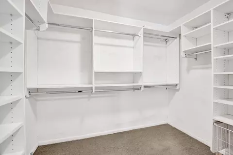 Other - 4200 Buchanan St, Hollywood, FL 33021 photo 5 of 9