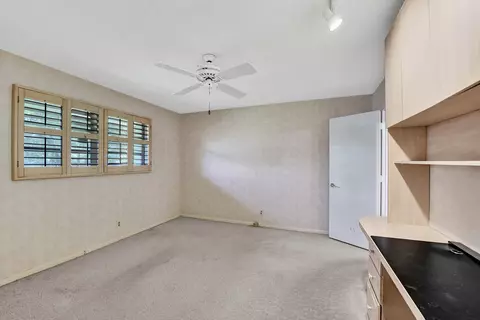 Bedroom - 4200 Buchanan St, Hollywood, FL 33021 photo 7 of 7