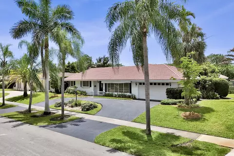 View/Area - 4200 Buchanan St, Hollywood, FL 33021 photo 8 of 8