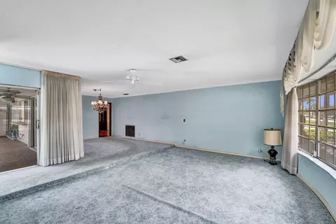 Living - 4200 Buchanan St, Hollywood, FL 33021 photo 3 of 11