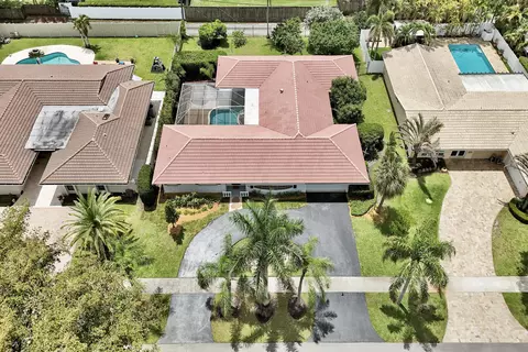View/Area - 4200 Buchanan St, Hollywood, FL 33021 photo 1 of 8