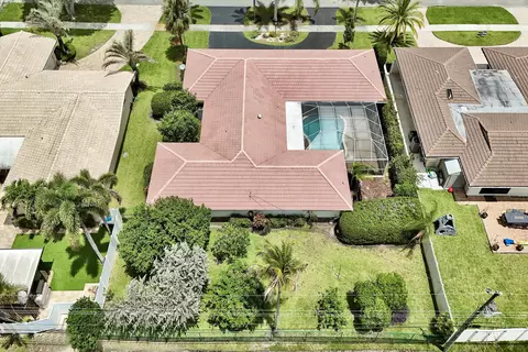 View/Area - 4200 Buchanan St, Hollywood, FL 33021 photo 3 of 8