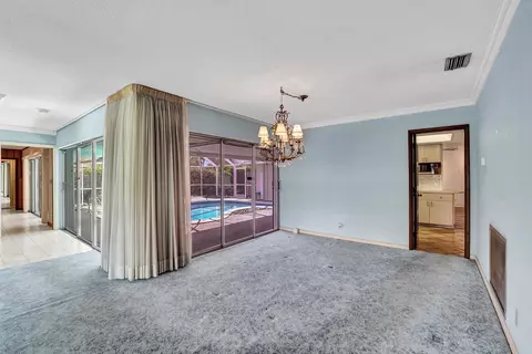 Other - 4200 Buchanan St, Hollywood, FL 33021 photo 3 of 9