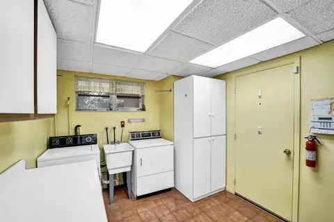 Other - 4200 Buchanan St, Hollywood, FL 33021 photo 8 of 9