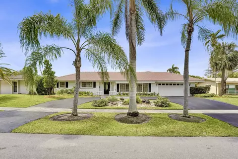 4200 Buchanan St, Hollywood, FL 33021