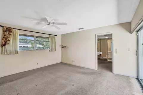 Bedroom - 4200 Buchanan St, Hollywood, FL 33021 photo 3 of 7