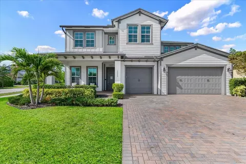 19656 Tree Stand Ter, The Acreage, FL 33470