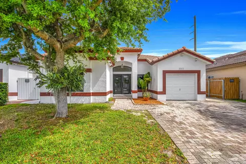 13451 SW 280th Ter, Homestead, FL 33033
