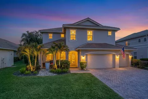 1428 SE Summit Trl, Stuart, FL 34997