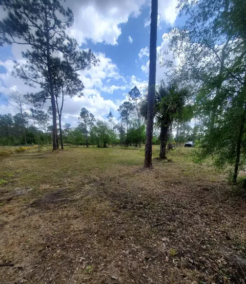 4450 Pioneer 9th St, Clewiston, FL 33440