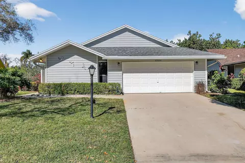 13196 SE Point O Woods Ct, Hobe Sound, FL 33455