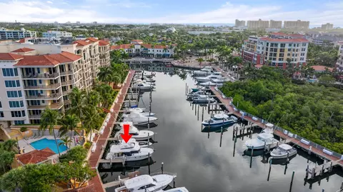 348 S Us Hwy 1 17, Jupiter, FL 33477