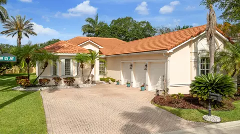 6246 NW 125th Ave, Coral Springs, FL 33076