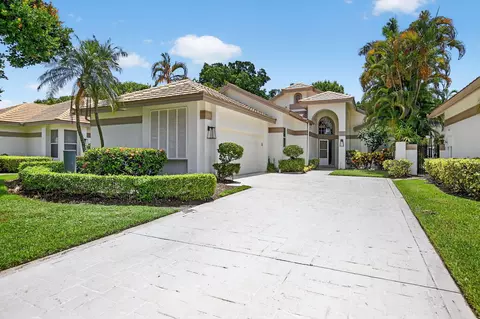 5326 NW 21st Ave, Boca Raton, FL 33496