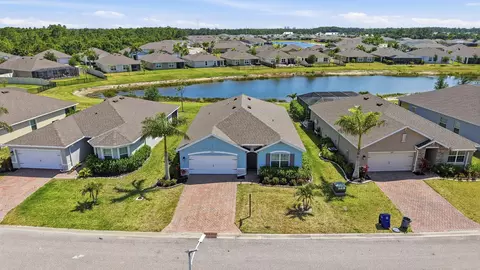 8909 Cascade Price Cir, North Fort Myers, FL 33917