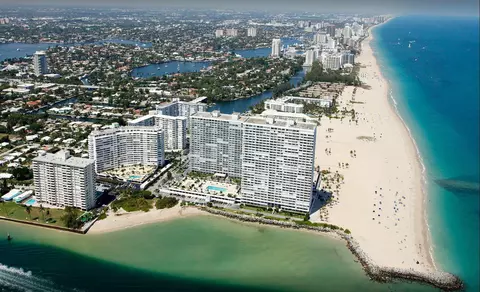 2000 S Ocean Dr #706, Fort Lauderdale, FL 33316