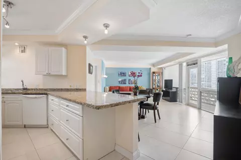 1900 S Ocean Dr #1006, Fort Lauderdale, FL 33316