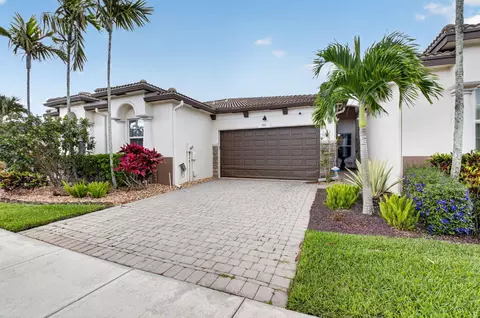 7818 Serra Way, Delray Beach, FL 33446