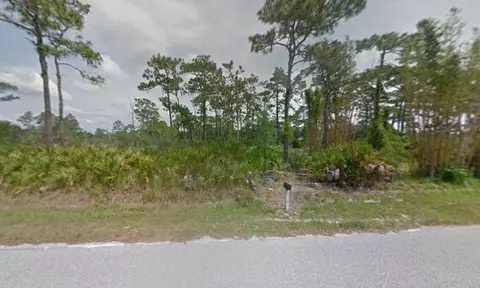3349 NE 301st Blvd, Okeechobee, FL 34972