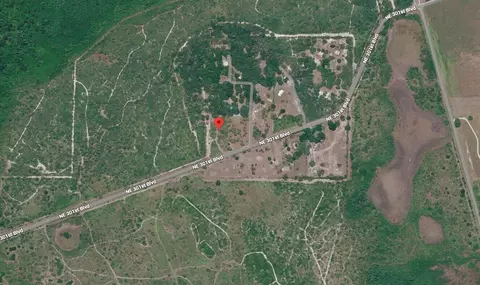 3349 NE 301st Blvd, Okeechobee, FL 34972 photo 3
