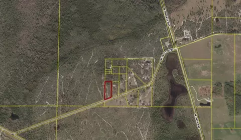 3349 NE 301st Blvd, Okeechobee, FL 34972 photo 5