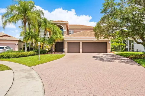 12781 Yardley Dr, Boca Raton, FL 33428