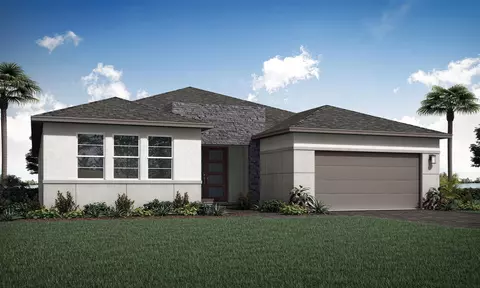 11001 SW Orana Dr, Port Saint Lucie, FL 34987