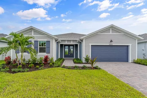 10993 SW Orana Dr, Port Saint Lucie, FL 34987