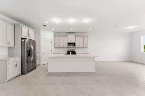 10993 SW Orana Dr, Port Saint Lucie, FL 34987