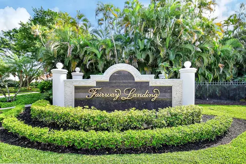 5890 NW 21st Ave, Boca Raton, FL 33496