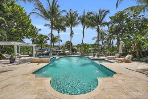 14138 Leeward Way #., Palm Beach Gardens, FL 33410
