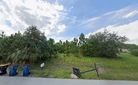 1756 SW Gould Ave SW, Palm Bay, FL 32908