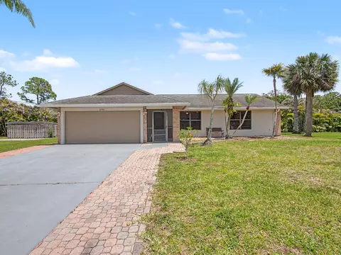 16590 122nd Dr N, Jupiter, FL 33478