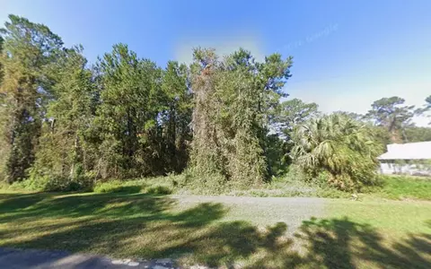 122 Ramsey Dr, Melrose, FL 32666