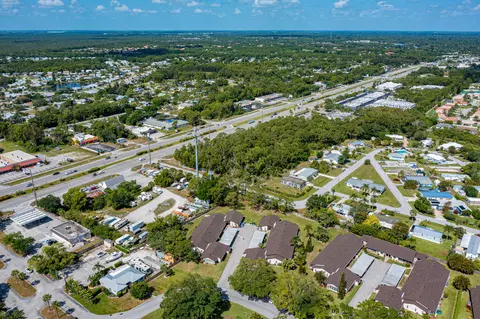 0 SE Federal Hwy, Stuart, FL 34997