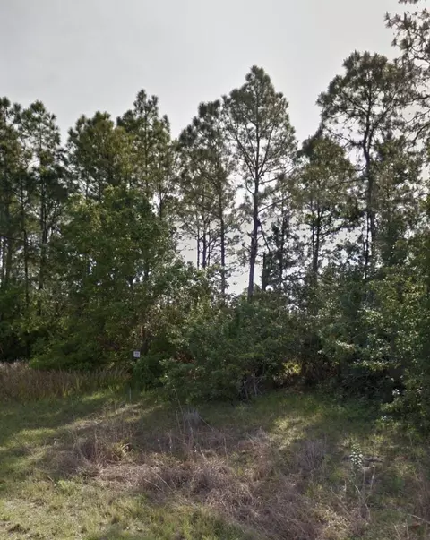 lot12 Silverleaf Rd, North Port, FL 34288