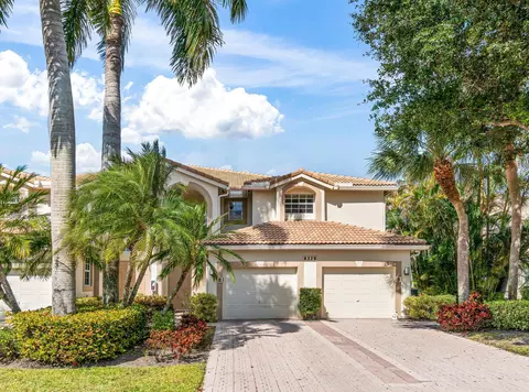 6229 Graycliff Dr #D, Boca Raton, FL 33496