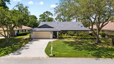1345 SW Cedar Cv, Port Saint Lucie, FL 34986