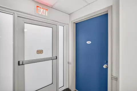 3333 NE 34th St #701, Fort Lauderdale, FL 33308