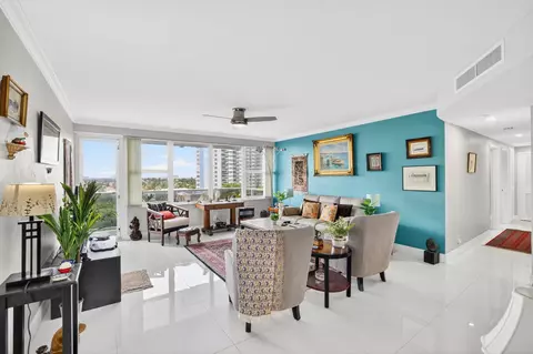3333 NE 34th St #701, Fort Lauderdale, FL 33308