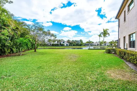 Exterior - 17511 Cadena Dr, Boca Raton, FL 33496 photo 15 of 23