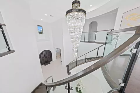 Entry Way - 17511 Cadena Dr, Boca Raton, FL 33496 photo 1 of 2