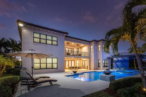Other - 17511 Cadena Dr, Boca Raton, FL 33496 photo 10 of 11