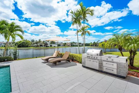 Other - 17511 Cadena Dr, Boca Raton, FL 33496 photo 5 of 11
