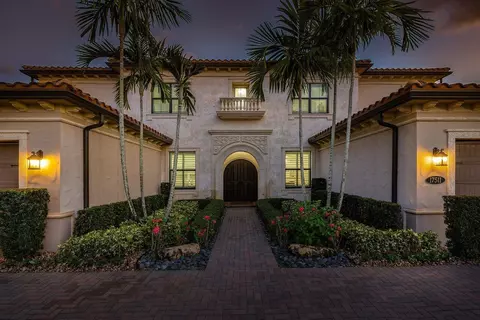 Other - 17511 Cadena Dr, Boca Raton, FL 33496 photo 8 of 11
