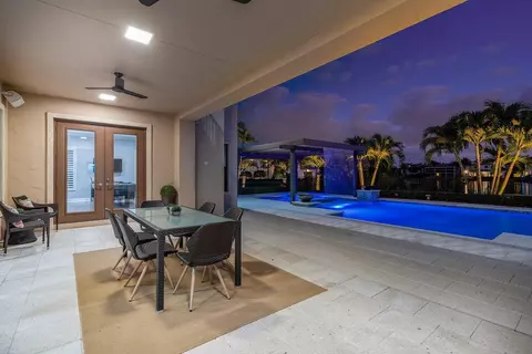 Other - 17511 Cadena Dr, Boca Raton, FL 33496 photo 11 of 11