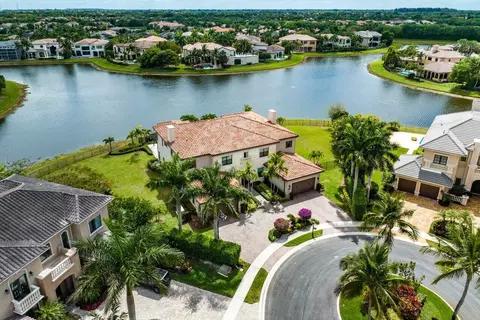 View/Area - 17511 Cadena Dr, Boca Raton, FL 33496 photo 3 of 8